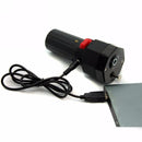 Cooking Tools BBQ Picnic Rotisserie Grill Motor Barbecue Motor Roast Bracket