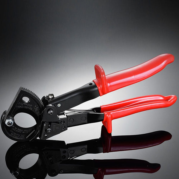 Durable Hand Tools Cable Cutter Wire Stripper Stripping Pliers Crimping Pliers