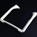 2pcs Standard Height Landing Feet Gear Accessory for DJI Phantom 3 Adv/Pro Newly