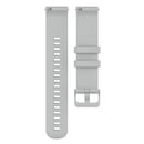 22mm Silicone Wristband Replacement for Huawei Watch GT2 42mmGT 46mm/GT 42mm