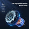 Dust Buster Blow And Suction Cleaners In-car Supplies Car Vacuum Cleaner