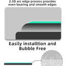 Cover Protective Screen Protector Lens Films Tempered Glass For Insta360 GO 2