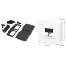 Stand Remote Control Accessories Foldable For DJI Mini3 Pro/Mavic 3/Air 2S