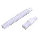 Knob Type Water Bottle Replacement Water Tap for Juice Bottle (2pcs)