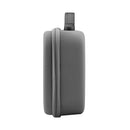 Portable Carrying Case for DJI OM 4 Osmo Mobile 3 Gimbal Stabilizer Storage Bag