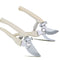 Cutter Scissors Garden Hand Pruner Secateurs Shears Plants Gi hot. Z3F3