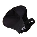 20cm Round Flash Softbox for Diffuser Speedlight Photography Canon Newly
