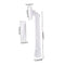 Window Door Limiter Window Position Stopper Security Locks Wind Bracing Limiter
