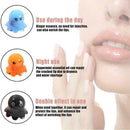 Moisturizing Lip Plumper Gloss Lip Filler Plumper Serum Pump V3P1 Plumper V3O8