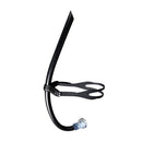 Comfortable Snorkel Training Breathing Tube Hose Underwater Diving Air Tubes