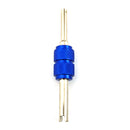 20pcs Tyre Valve Core with 2 Professional Bike Tubes Service Parts Tool for Car