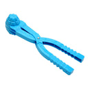 Snowball Maker Clip Kids Winter Snow Sand Ball Mold Tool Creative Children To