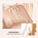 Dead Skin Moisturizing Lighten Lip Lines Lip Balm Skin Care Lip Scrub