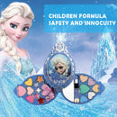 Disney Girls Exquisite Classic Vanity Box Frozen Ice Princess Aisha Toys
