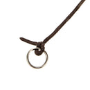 Pellet Bait Cage Trap Basket Lure Feeder Holder Thrower Carp Fishing Tackle