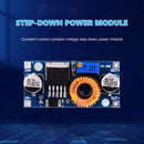 HW-286A Constant Current Constant Voltage DC 5A Power Supply Step Down Module