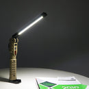 Multi Function Folding Night Working Light 7 Lighting Mode Type-C Charging