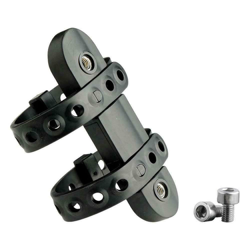 Electric Scooter Water Bottle Connection Strap MTB Bottle Cup D8FJ Hol Road O6V9