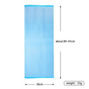 Sale Scrubbing Bath Exfoliation Cloth Scrubbing Towel Body Cleaning Bath Shower