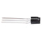 YouN CH1738 012 Infrared Receiver Module, 38 kHz, 10 pcs