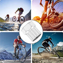 Mountain Bicycle Flywheel Remover MTB Bike Freewheel Wrench Maintenance Too