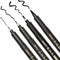 Writing Signature Calligraphy Ink Pen Drawing Brush Hand Lettering Paintbrush