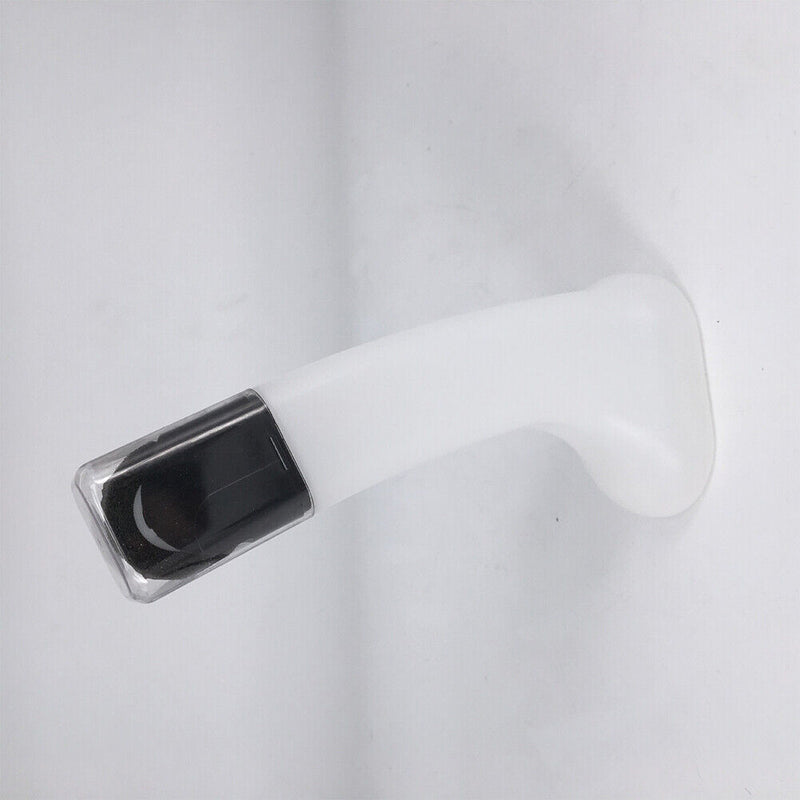 Water-Based Paint Wall Decorative Painting Roller DIY Household Painting Brush