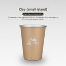 Outdoor Camping Water Cup Stainless Steel Travel Hiking Milk Coffee Tea Mugs