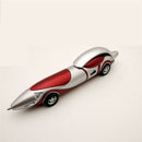 Stationery Creative Prizes Writing Marker Car Ballpoint Pens Cute Children's