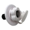 1/2" BSP Boat RV City Trailer Check Valve One-way Water Fill Inlet Gravity