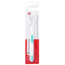 Tongue Scraper Tongue Brush Tongue Cleaning Tool for Keep Fresh Breath Oral C