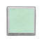 Fingerprint Square Inkpad for DIY Scrapbook Card Paper Craft Stamp (Green) Newly