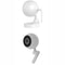 Wifi 360 Degree Rotation Two-way Voice Camera IR Cam Video Recorder A2 Camera