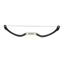 Eyebrow Mapping Measuring Tools Rope Pre Ink Tattoo Microblading Supplies K