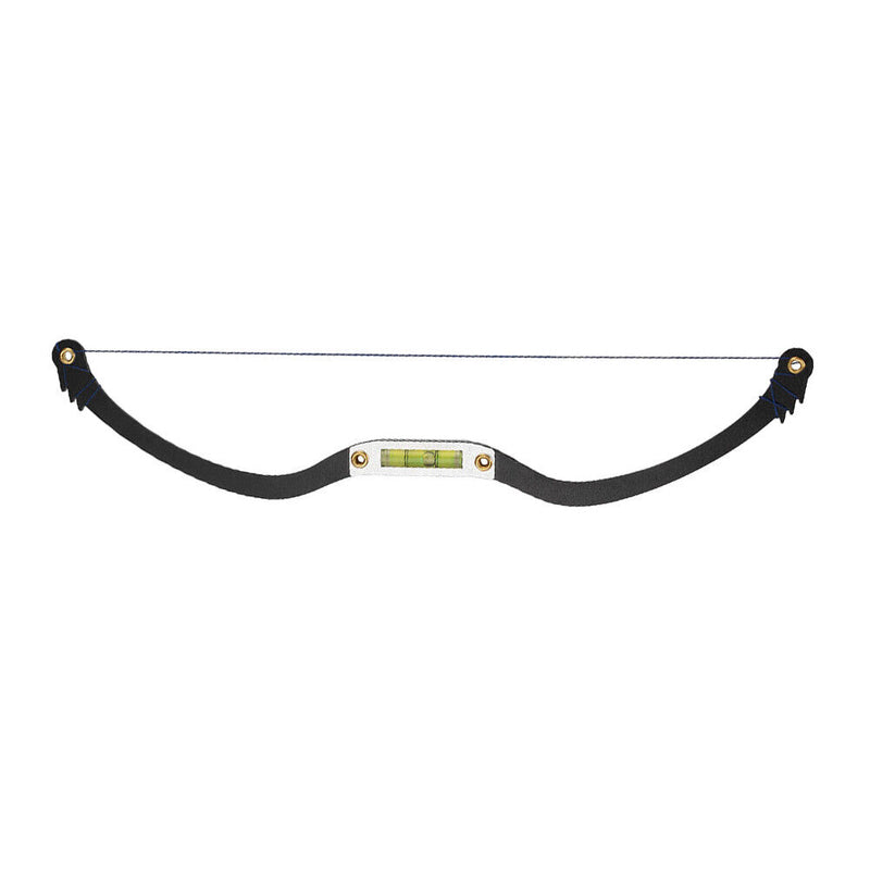 Eyebrow Mapping Measuring Tools Rope Pre Ink Tattoo Microblading Supplies K