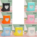 Holder Picture Storage Case Storage Book Photo AlbumsFor Polaroid Cards