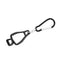 Work Tools Guard Labor Grabber Holder Hanger Glove Clip Clamp Grabber Catcher