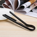 for Women Hold Tongs Tools Smooth Tool Hair Straighten Hairdressing Salon Comb
