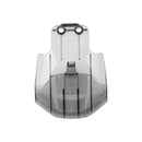 Gimbal Camera Guard Lens Hood Cap Protective Cover For DJI Mini 3 Pro Drone 1 Pc