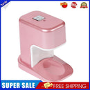 USB Mini Quick Drying Single Finger Phototherapy Tools Portable (LED-95-06)