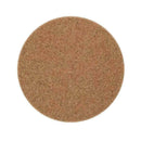1 PCS Cork Wood Drink Tea Coffee Cup Mat K5Y9 B7C5 Y0T0 D4Y9