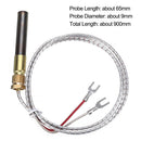 Heater Accessories For Imperial Elite Frymaster Dean Pitco Thermocouple