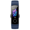 HD Screen Protectors Full Cover Hydrogel TPU Protective Film For Honor Band 5 4