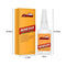Universal Welding High Strength Oily Super Glue Adhesive 7Y9I .NICE Z1U8 Y5H5