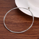 EW Series Carbon Steel Guitar String Electric Guitar String(A-5th-032inch)