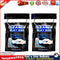2pcs Car Wash Magic Clean Clay Bar Truck Auto Detailing Cleaning Tools Newly