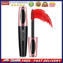 Fast Drying Professional False Eyelash Glue Fast Drying Cosmetics Tool for Wo