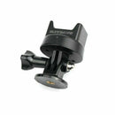 For DJI Osmo Pocket Camera Wireless Desktop Charger Base Adapter