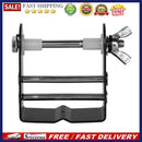 Archery Bowstring Wire Winding Metal Bow String Winder Bowstring Repair Tools