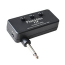 Flatsons Musical Instruments Classic Rock Amp Effect Electric Guitar Amplifier